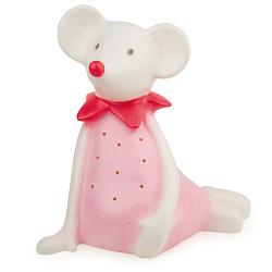 LAMP TWIGGY PINK EGMONT TOYS