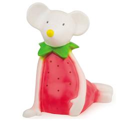 LAMP TWIGGY STRAWBERRY EGMONT