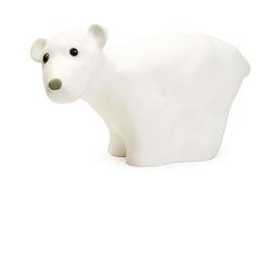 LAMP ERNEST THE BEAR EGMONT TO