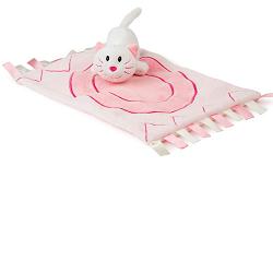 DOUDOU CAT EGMONT TOYS