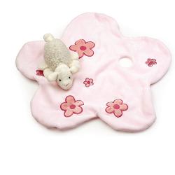 DOUDOU LAMB EGMONT TOYS