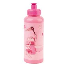 PINK TWIGGY BOTTLE EGMONT TOYS