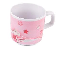 PINK TWIGGY MUG EGMONT TOYS