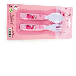 PINK TWIGGY CUTL EGMONT TOYS