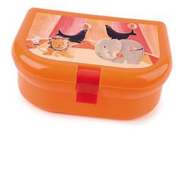 CIRCUS SANDW BOX EGMONT TOYS