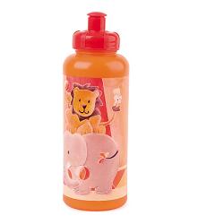 CIRCUS BOTTLE EGMONT TOYS