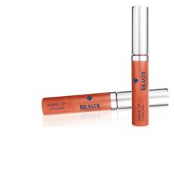 RILASTIL MAKE UP LIP GLOSS 10