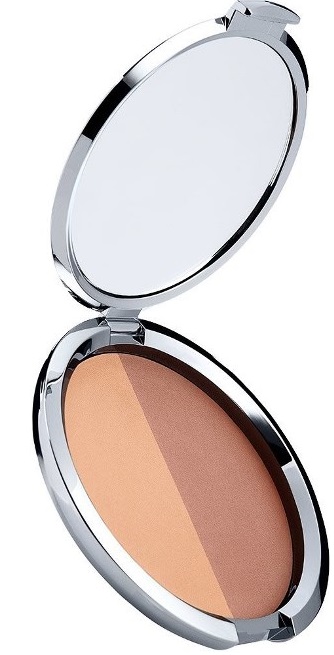 RILASTIL MAQUILLAGE BRONZ POWD