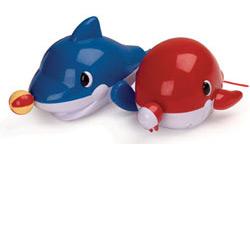 BABY DOLPHIN EGMONT TOYS