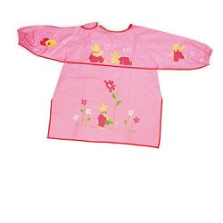 HOBBY APRON BEAR EGMONT TOYS