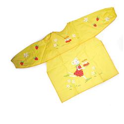 HOBBY APRON TWIGGY EGMONT TOYS