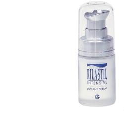 RILASTIL INTEN ISTANT SERUM15M