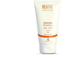 RILASTIL DERMOSOL LTT SPF30