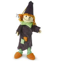 HANDPUPPET WITCH EGMONT TOYS