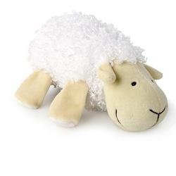 HANDPUPPET LAMB EGMONT TOYS