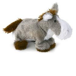 HANDPUPPET DONKEY EGMONT TOYS