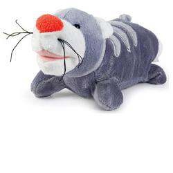 HANDPUPPET CAT EDM FLO TOYS