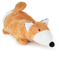 HANDPUPPET FOX EGMONT TOYS