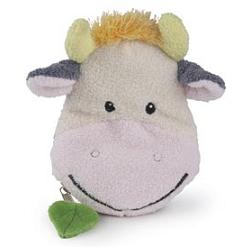 MONEY BAG COW EGMONT TOYS