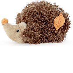 MONEY BAG HEDGEHOG EGMONT TOYS