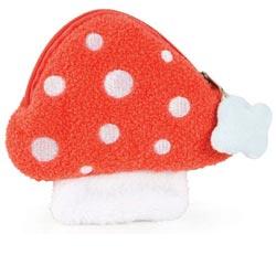 MONEY BAG MUSHROOM EDM FLO TO