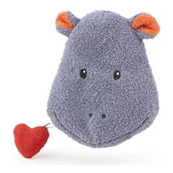 MONEY BAG HIPPO EGMONT TOYS