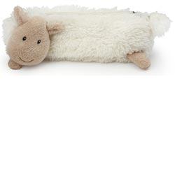 PENCIL BAG LAMB EGMONT TOYS