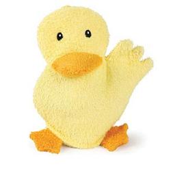 SWASH DUCK EDM FLO TOYS