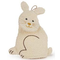 SWASH RABBIT EGMONT TOYS