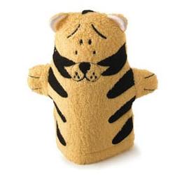 SWASH TIGER EGMONT TOYS