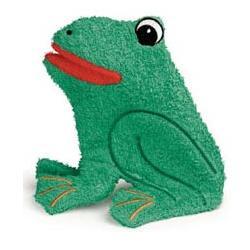 SWASH FROG EGMONT TOYS