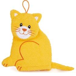 SWASH ORANGE CAT EGMONT TOYS