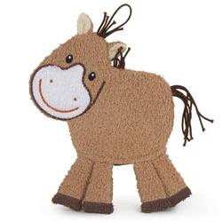 SWASH HORSE EGMONT TOYS