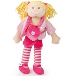 BARBARA 2 EGMONT TOYS