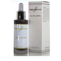 JALUR AMBRA 30ML