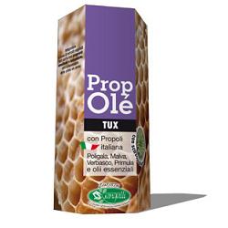 PROPOLE TUX 150ML