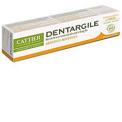 DENTIFRICIO SALVIA ARGILL 75ML