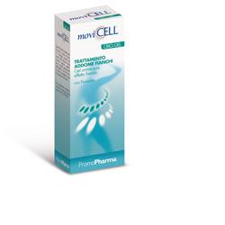 MOVICELL CRIO GEL ADDOME/FIANC