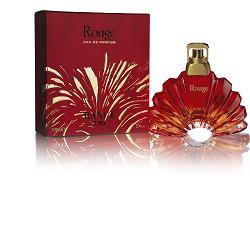 ROUGE EDP NAT SPR 100ML