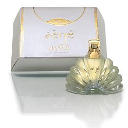 DERJE EDP NAT SPR 100ML