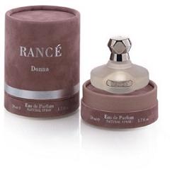 RANCE DONNA EDP SPR 50ML