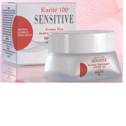 K100 SENSITIVE CR ANTIR OVER50