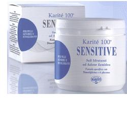 K100 SENSITIVE SALI 375G