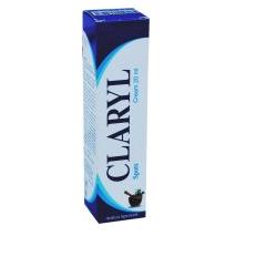 CLARYL EMULS 20ML