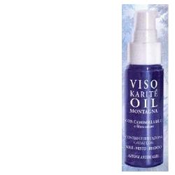 KARITE AREA FRE VISO 15ML