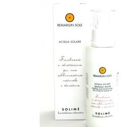 REMARGIN SOLE ACQUA 100ML