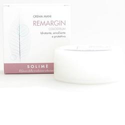 REMARGIN MANI CR 150ML