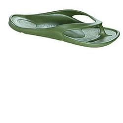 DEL MAR KHAKI 36 DEL MAR KHAKI 36