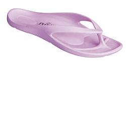 PAPILLIO DEL-MAR PINK LADY 36