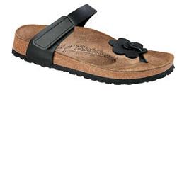 TOFINO BIRKO FLOR 35 TOFINO BIRKO FLOR 35